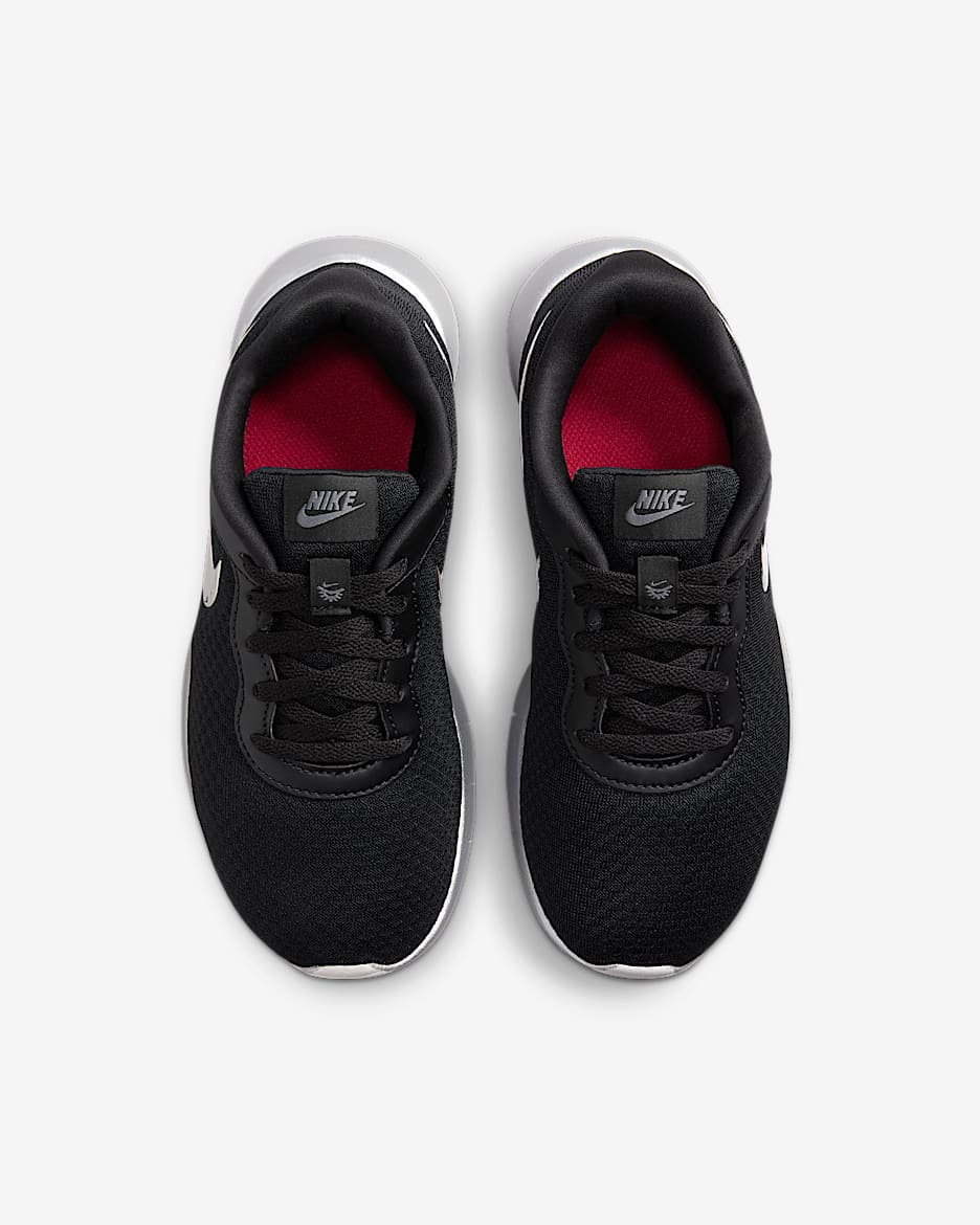 Nike tanjun gs negro shop